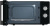 ������������� ���� Gorenje MO17E1BH 17�. 700�� ������