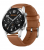 - Huawei Watch GT 2 Pebble Brown