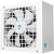Блок питания Deepcool GAMERSTORM PF500X WH (ATX 2.52, 500W, PWM 120mm fan, Active PFC+DC to DC, 80+ BRONZE, белый) RET Блок питания Deepcool GAMERSTORM PF500X WH (ATX 2.52, 500W, PWM 120mm fan, Active PFC+DC to DC, 80+ BRONZE, белый) RET
