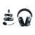��������� Razer BlackShark V3 Pro - Black