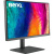 ������� 27" BenQ PD2706U Grey