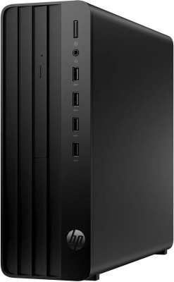 ��������� HP Pro 290 G9, Intel Core i3 13100, DDR4 8��, 256��(SSD), Intel UHD Graphics 730, Free DOS, ������ (883N3EA)