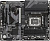   Gigabyte Z790 D, DDR5, LGA 1700, Intel Z790, ATX, Ret