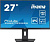  Iiyama 27" ProLite XUB2793HSU-B7 FHD IPS LED 