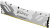 ������ ����������� Kingston 32GB 6400MT KF564C32RW-32