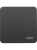 Мини-ПК MSI Cubi Z AI 8M, AMD Ryzen 7 8845HS/16 ГБ DDR5/1024 ГБ SSD/AMD Radeon Graphics/Без ОС, черный (9S6-B03231-022) Мини-ПК MSI Cubi Z AI 8M, AMD Ryzen 7 8845HS/16 ГБ DDR5/1024 ГБ SSD/AMD Radeon Graphics/Без ОС, черный (9S6-B03231-022)