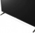 Телевизор LG 32