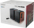   Edifier R1700BT Black