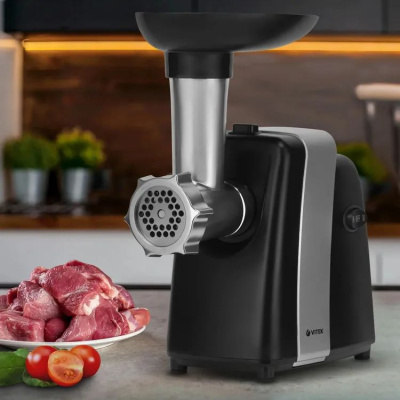 ��������� VITEK VT-3615, ������