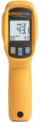   Fluke Networks 62 MAX