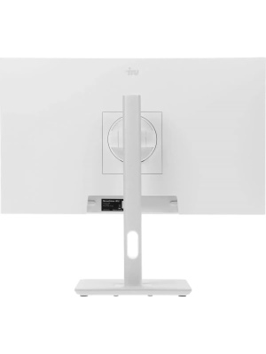 �������� iRU 23ID, 23.8" (1920x1080) IPS/Intel Core i5-12400/32 DDR4/512 �� SSD/Intel UHD Graphics/��� ��, ����� (2095264)