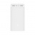 Xiaomi Mi Power Bank 3 30000mAh PB3018ZM () : USB-A - 2, Type-C - 1,    18.