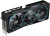 Видеокарта Gigabyte NVIDIA GeForce RTX 5080 AORUS MASTER OC 16Gb (GV-N5080AORUS M-16GD) Видеокарта Gigabyte NVIDIA GeForce RTX 5080 AORUS MASTER OC 16Gb (GV-N5080AORUS M-16GD)