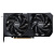 Видеокарта MSI NVIDIA GeForce RTX 5070 OC 12Gb RTL (RTX 5070 12G SHADOW 2X OC) Видеокарта MSI NVIDIA GeForce RTX 5070 OC 12Gb RTL (RTX 5070 12G SHADOW 2X OC)