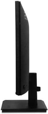 ������� Acer 23.8" Vero V247YGbmipx FHD IPS LED ������ UM.QV7CD.G07