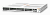  HPE OfficeConnect 1930 JL684A 24G 4SFP+ 370W