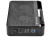    HDD 3.5" SATA Thermaltake Max 5G ST0020E USB3.0 