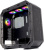 Корпус InWin Airforce Phantom без БП Black, Full-Tower (IW-CS-AIRFORCE-PHT) Корпус InWin Airforce Phantom без БП Black, Full-Tower (IW-CS-AIRFORCE-PHT)
