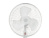 ���������� ��������� Vitek VSF-1632 40�� ���������:3 �����