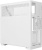 Корпус ПК InWin F5 (CS19) White, без БП, Full-Tower (IW-CS-F5WHI-3AN140P) Корпус ПК InWin F5 (CS19) White, без БП, Full-Tower (IW-CS-F5WHI-3AN140P)