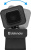 Веб-камера DEFENDER G-lens (2596 QHD, 4K 2160p, 12МП) (63196) Веб-камера DEFENDER G-lens (2596 QHD, 4K 2160p, 12МП) (63196)