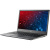  iRU 14EC5, 14.1" (1920x1080) IPS/Intel Core i5-1135G7/8 DDR4/512 SSD/Iris Xe Graphics/ ,  (1912591)