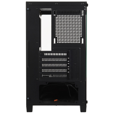 ������ Ginzzu CL570 ������ mATX