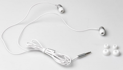 �������� Dialog EP-F55 Silver