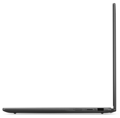  Lenovo Yoga 7 14IRL8, 14" (1920x1200) OLED /Intel Core i5-1340P/16 LPDDR5/512 SSD/Iris Xe Graphics/Windows 11 Home,  (82YL006QRK)