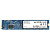 SSD  400Gb Synology SNV3510-400G M.2 22110