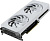 Palit NVIDIA GeForce RTX 5060 OC 8Gb White (NE75060U19P1-GB2063M)