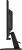 Монитор Gigabyte 25" GS25F14 FHD IPS LED 144Hz, черный (20VM0-GS25F14BM-1EUS) Монитор Gigabyte 25" GS25F14 FHD IPS LED 144Hz, черный (20VM0-GS25F14BM-1EUS)