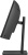 Монитор ViewSonic 34" VA3420C-2 3440x1440 VA LED 120Hz черный Монитор ViewSonic 34" VA3420C-2 3440x1440 VA LED 120Hz черный