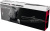 Мультистайлер Rowenta CF451LF0 66Вт черный (1830008551) Мультистайлер Rowenta CF451LF0 66Вт черный (1830008551)