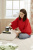 ������� ������ Karcher VCH 4 UV 500�� �����/������