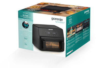��������� Gorenje AF2700BP 2700�� ������/������