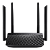 Wi-Fi  () ASUS RT-AC1200 V2 (90IG0550-BM3400)