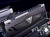 Оперативная память 8Gb DDR4 3200MHz Patriot Viper Steel (PVS48G320C6) Оперативная память 8Gb DDR4 3200MHz Patriot Viper Steel (PVS48G320C6)