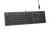 Клавиатура A4Tech Fstyler FX60H серый USB slim Multimedia LED Клавиатура A4Tech Fstyler FX60H серый USB slim Multimedia LED