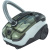 Пылесос Thomas Mokko XT Aqua-Box 788592 Пылесос Thomas Mokko XT Aqua-Box 788592