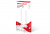 Адаптер Mercusys MW300UH 802.11n 2.4ГГц 300Mbps USB Адаптер Mercusys MW300UH 802.11n 2.4ГГц 300Mbps USB