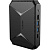 - CHUWI HeroBox, Intel Processor N100/8  DDR4/256  SSD/Intel UHD Graphics/Windows 11 Home,  (2005300)