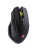 Беспроводная игровая мышь Defender Immortal GM-421 чер,8D,10000dpi,3в1,400mAh,RGB Беспроводная игровая мышь Defender Immortal GM-421 чер,8D,10000dpi,3в1,400mAh,RGB