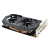 Видеокарта Ninja (Sinotex) AMD R9 370 860 4096 4800 256 RTL AFR937045F Видеокарта Ninja (Sinotex) AMD R9 370 860 4096 4800 256 RTL AFR937045F
