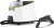 �������������� ��������� Karcher EasyFix SC 4 Deluxe Iron 2200�� �����