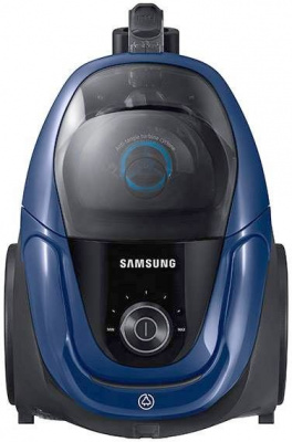 ������� Samsung SC18M3120VB Blue