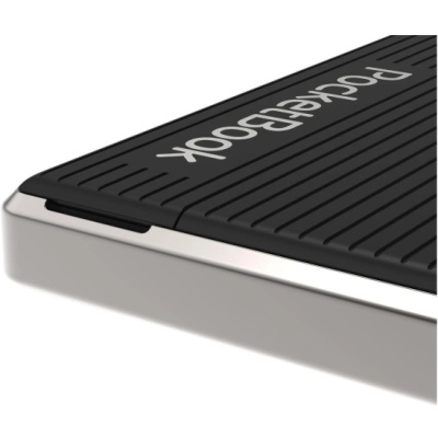 ����������� ����� PocketBook 700 Era Stardust Silver