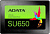   120Gb SSD ADATA Ultimate SU650 (ASU650SS-120GT-R)