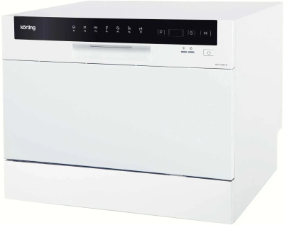 ������������� ������ Korting 55CM KDF 2050 W