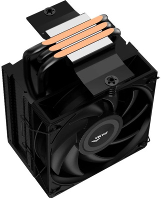 ����� ��� ���������� SAMA X30 Black (X30-BKWNYXOX-G)